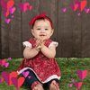 debraanderso318